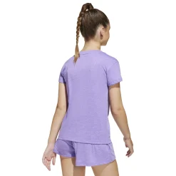 Essentials Kids T-Shirt