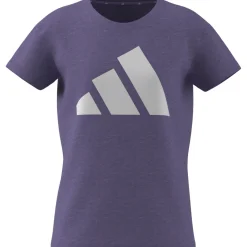 Essentials Kids T-Shirt