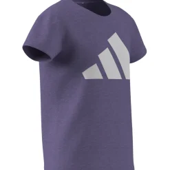 Essentials Kids T-Shirt