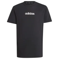 Essentials Kids T-Shirt