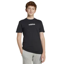 Essentials Kids T-Shirt