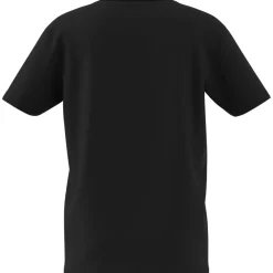 Essentials Kids T-Shirt