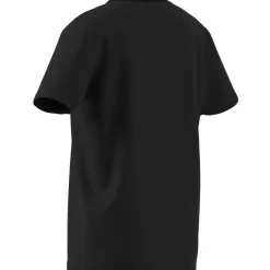 Essentials Kids T-Shirt