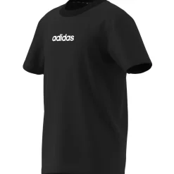 Essentials Kids T-Shirt