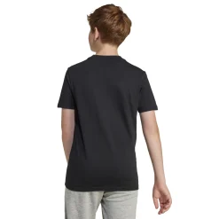 Essentials Kids T-Shirt