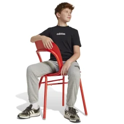 Essentials Kids T-Shirt