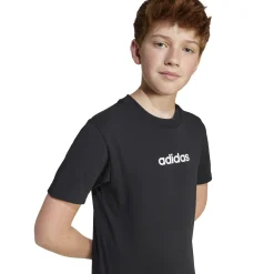 Essentials Kids T-Shirt