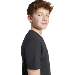 Essentials Kids T-Shirt