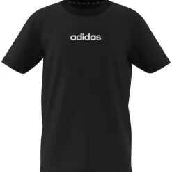 Essentials Kids T-Shirt