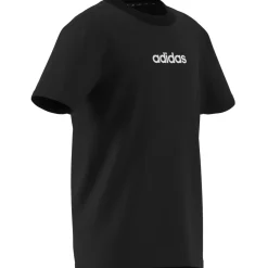 Essentials Kids T-Shirt