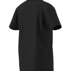 Essentials Kids T-Shirt