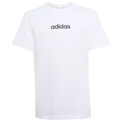 Essentials Kids T-Shirt