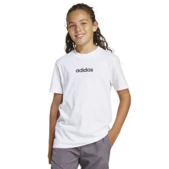 Essentials Kids T-Shirt