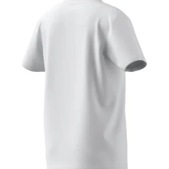 Essentials Kids T-Shirt