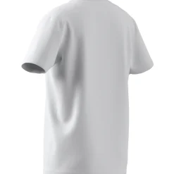 Essentials Kids T-Shirt