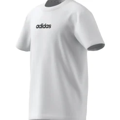 Essentials Kids T-Shirt
