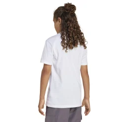 Essentials Kids T-Shirt
