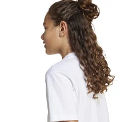 Essentials Kids T-Shirt