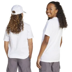 Essentials Kids T-Shirt