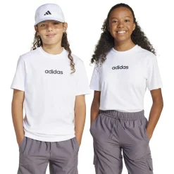 Essentials Kids T-Shirt