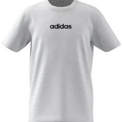 Essentials Kids T-Shirt