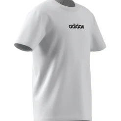 Essentials Kids T-Shirt