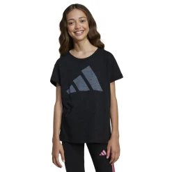 Essentials Kids T-Shirt