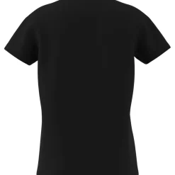 Essentials Kids T-Shirt