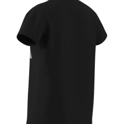Essentials Kids T-Shirt