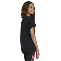 Essentials Kids T-Shirt