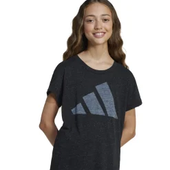 Essentials Kids T-Shirt