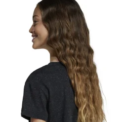 Essentials Kids T-Shirt
