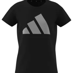 Essentials Kids T-Shirt