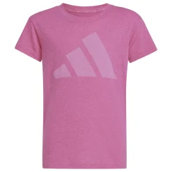 Essentials Kids T-Shirt