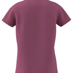 Essentials Kids T-Shirt