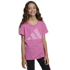 Essentials Kids T-Shirt
