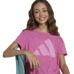 Essentials Kids T-Shirt