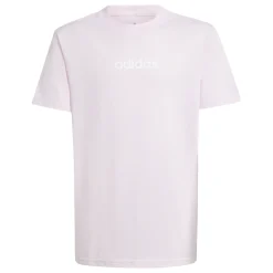 Essentials Kids T-Shirt