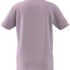 Essentials Kids T-Shirt