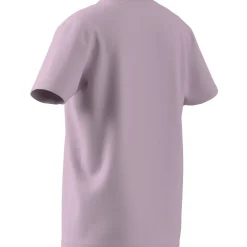 Essentials Kids T-Shirt