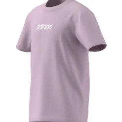Essentials Kids T-Shirt
