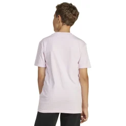 Essentials Kids T-Shirt