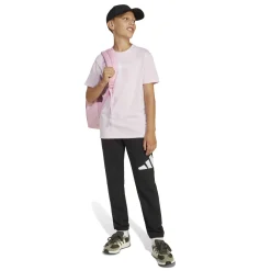 Essentials Kids T-Shirt