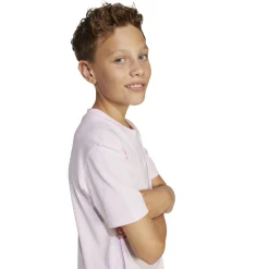Essentials Kids T-Shirt