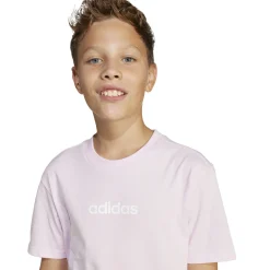 Essentials Kids T-Shirt