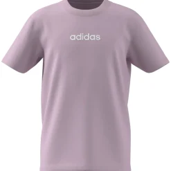 Essentials Kids T-Shirt