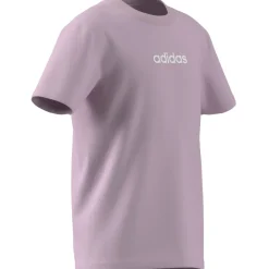 Essentials Kids T-Shirt