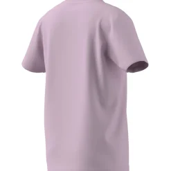 Essentials Kids T-Shirt