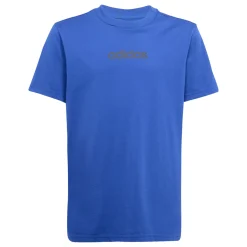 Essentials Kids T-Shirt