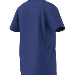 Essentials Kids T-Shirt